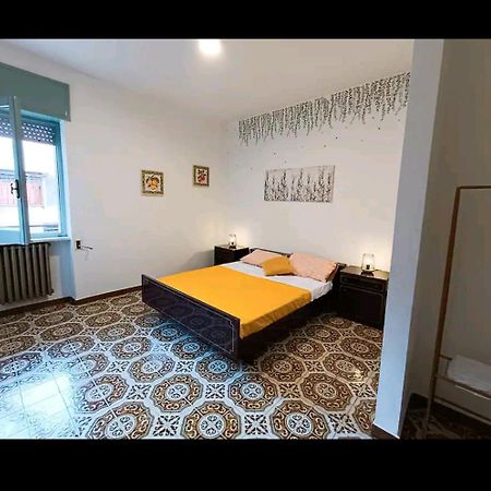 كازارانو Da Rosina B&B المظهر الخارجي الصورة